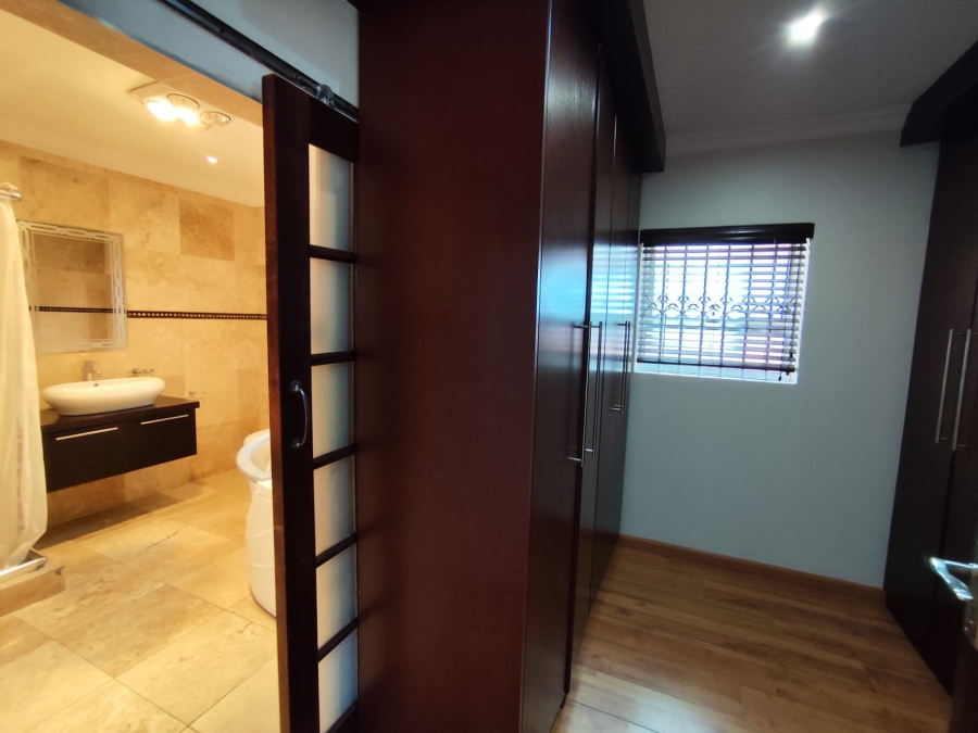 3 Bedroom Property for Sale in Ottery Western Cape